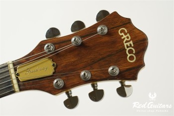 GO-700